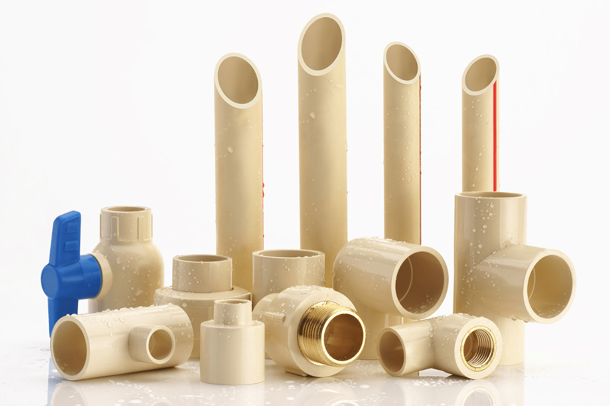 cpvc-pipe-parts
