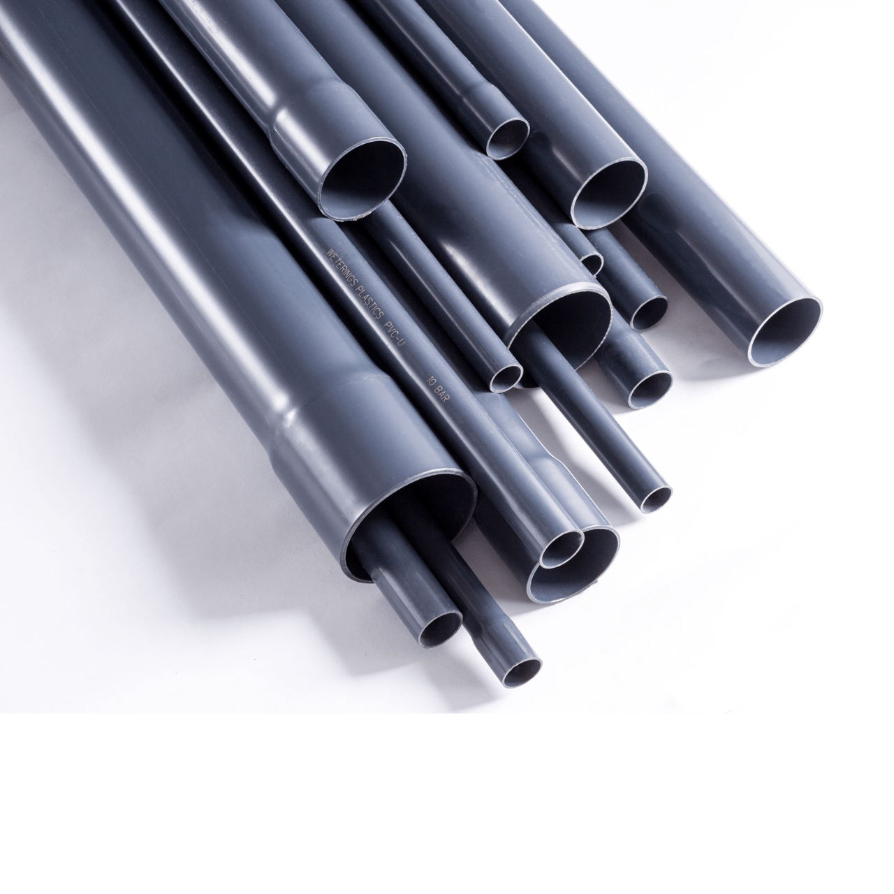 PVC-Pipes-various-sizes