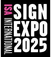Event Logo 2