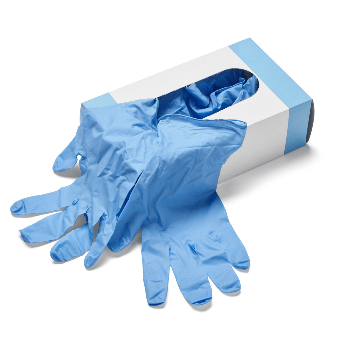Medical Gloves