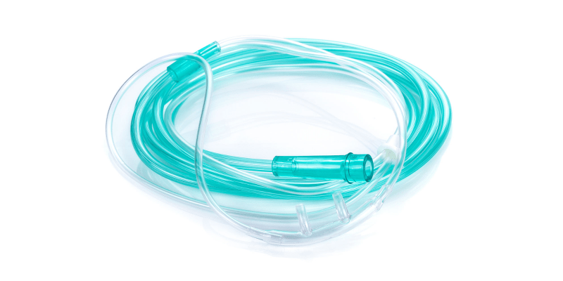 pfa-medical-tubing