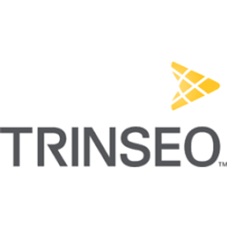 Trinseo