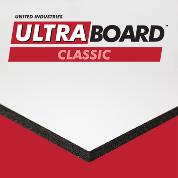 UltraBoard Classic